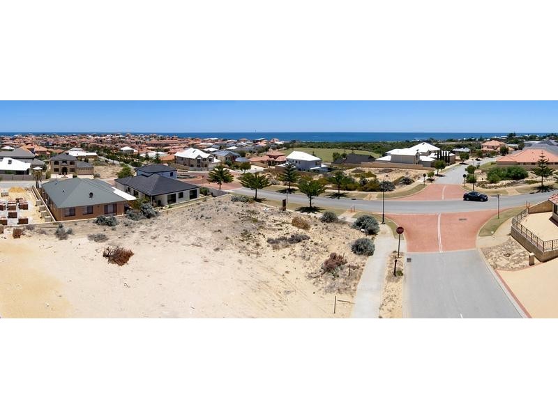 11 Endeavour Circle, Wannanup WA 6210