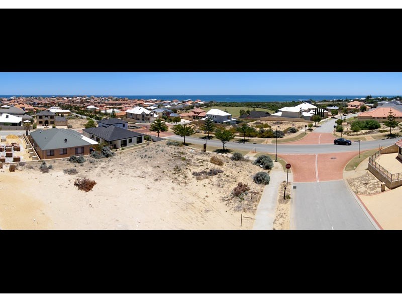 11 Endeavour Circle, Wannanup WA 6210