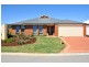 1 Varia Way, Halls Head WA 6210