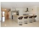 1 Varia Way, Halls Head WA 6210