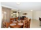 1 Varia Way, Halls Head WA 6210