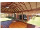 1 Varia Way, Halls Head WA 6210