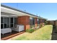 1 Varia Way, Halls Head WA 6210