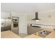 1 Varia Way, Halls Head WA 6210