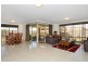 1 Varia Way, Halls Head WA 6210