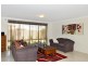 1 Varia Way, Halls Head WA 6210