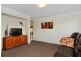1 Varia Way, Halls Head WA 6210