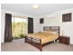 1 Varia Way, Halls Head WA 6210