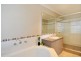 1 Varia Way, Halls Head WA 6210