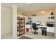 1 Varia Way, Halls Head WA 6210