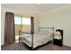 1 Varia Way, Halls Head WA 6210