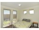 1 Varia Way, Halls Head WA 6210