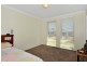 1 Varia Way, Halls Head WA 6210