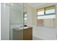 1 Varia Way, Halls Head WA 6210