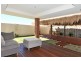 1 Varia Way, Halls Head WA 6210
