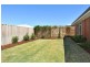 1 Varia Way, Halls Head WA 6210