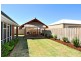 1 Varia Way, Halls Head WA 6210