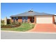 1 Varia Way, Halls Head WA 6210