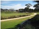 1 Varia Way, Halls Head WA 6210