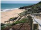 1 Varia Way, Halls Head WA 6210