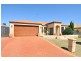 15 Sulina Rise, Falcon WA 6210