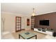 15 Sulina Rise, Falcon WA 6210