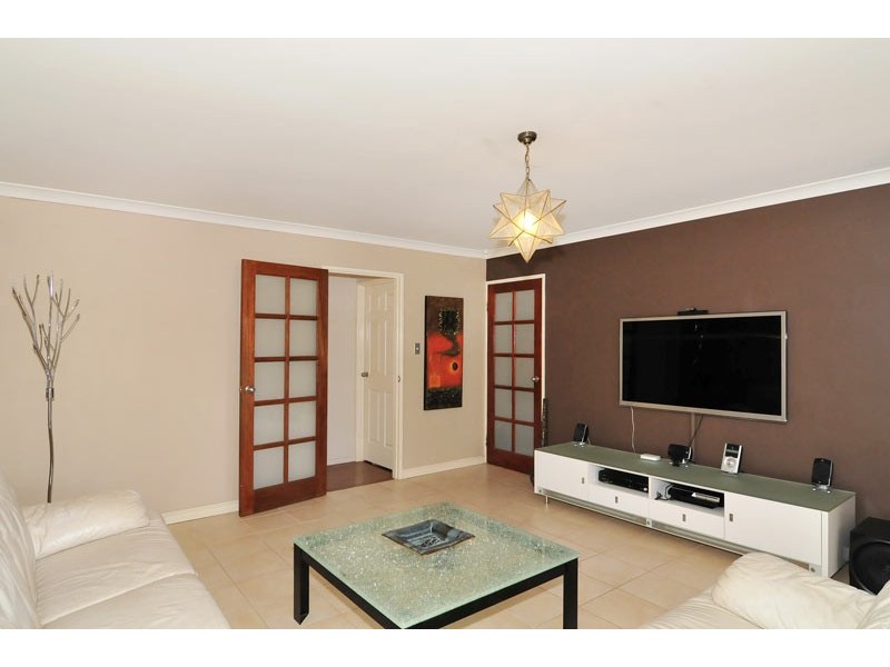 15 Sulina Rise, Falcon WA 6210