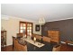 15 Sulina Rise, Falcon WA 6210