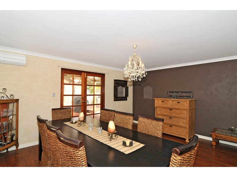 15 Sulina Rise, Falcon WA 6210