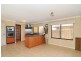 15 Sulina Rise, Falcon WA 6210