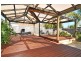 15 Sulina Rise, Falcon WA 6210
