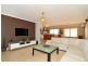 15 Sulina Rise, Falcon WA 6210