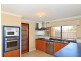15 Sulina Rise, Falcon WA 6210