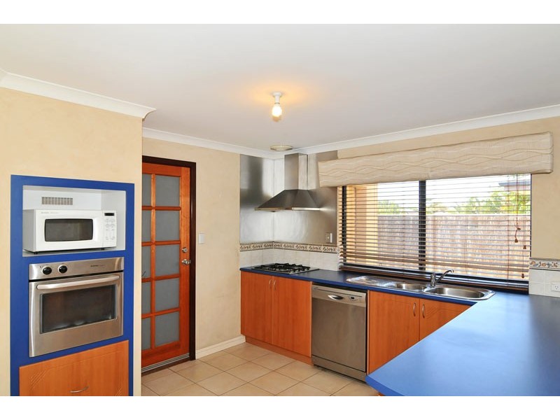 15 Sulina Rise, Falcon WA 6210