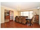 15 Sulina Rise, Falcon WA 6210