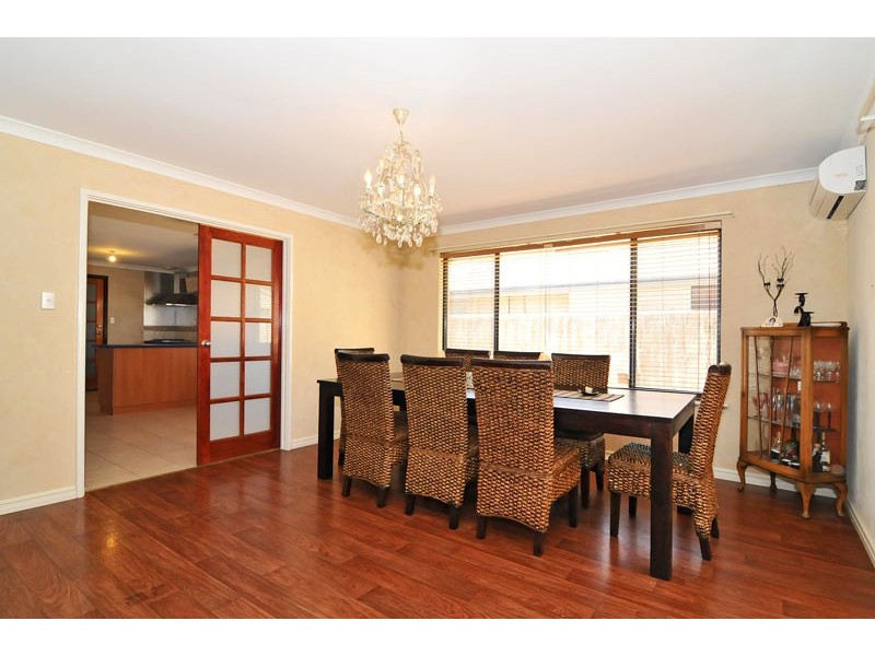 15 Sulina Rise, Falcon WA 6210