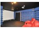 15 Sulina Rise, Falcon WA 6210