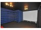 15 Sulina Rise, Falcon WA 6210