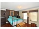 15 Sulina Rise, Falcon WA 6210