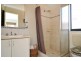 15 Sulina Rise, Falcon WA 6210