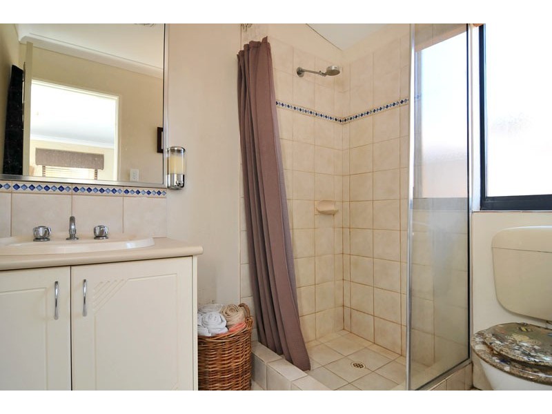 15 Sulina Rise, Falcon WA 6210
