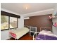 15 Sulina Rise, Falcon WA 6210