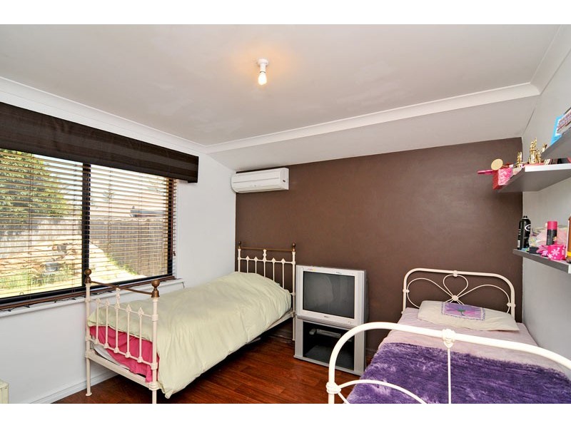 15 Sulina Rise, Falcon WA 6210
