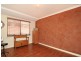 15 Sulina Rise, Falcon WA 6210