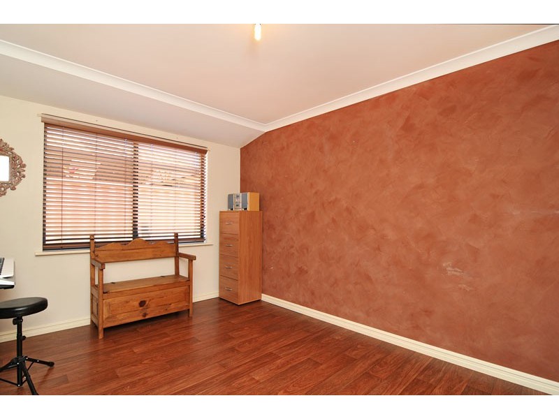 15 Sulina Rise, Falcon WA 6210