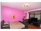15 Sulina Rise, Falcon WA 6210