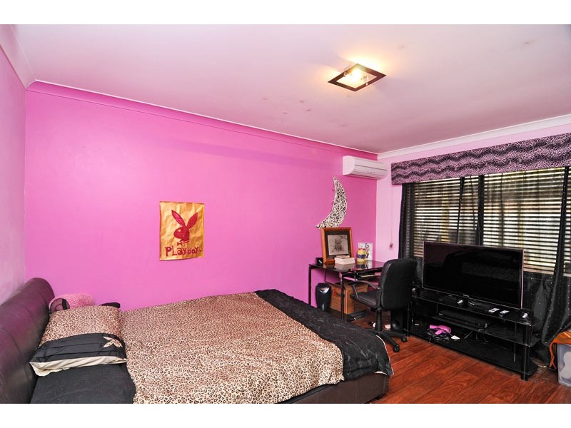 15 Sulina Rise, Falcon WA 6210