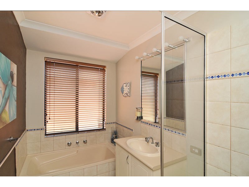 15 Sulina Rise, Falcon WA 6210