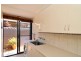 15 Sulina Rise, Falcon WA 6210
