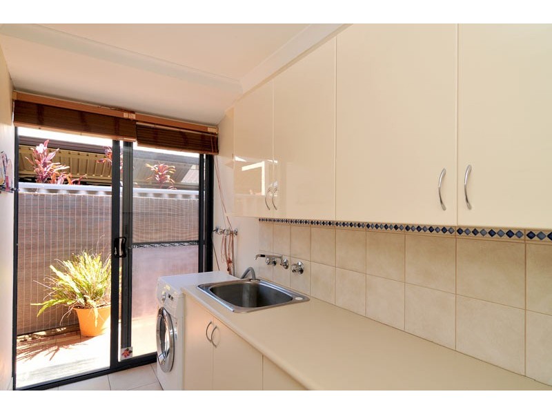 15 Sulina Rise, Falcon WA 6210